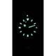 thumbnail image 2 of Reloj Digital Promaster Marine Correa De Goma Esfera Amarilla Automático 200m Hombre, 2 of 3