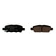 thumbnail image 1 of Pastillas De Freno Trasera Nissan Murano 03 19, 1 of 2