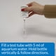 thumbnail image 3 of Kit de prueba API Freshwater Master 800-Test para agua de acuario, 3 of 6