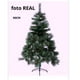 thumbnail image 2 of Árbol De Navidad Verde 90cm / Hogar / Decoración, 2 of 4