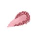 thumbnail image 2 of Sombra de ojos en polvo Kiko Milano 62 Rosa Malva, 2 of 3
