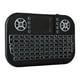 thumbnail image 2 of Mini Teclado 2,4G Con Retroiluminación Ajustable Para TV Box, Panel Táctil De Escritorio, PC, 2 of 3