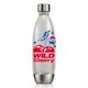 thumbnail image 1 of Botella SodaStream Wild Cherry Pepsi compatible, 1 of 4