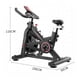 thumbnail image 2 of Bicicleta Spinning Voltbike, 2 of 3