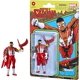 thumbnail image 3 of Figura de acción Marvel Legends Series Retro 375 Falcon, 3 of 3
