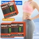 thumbnail image 3 of Keto L-ose w-eight Health care/personal care products f-at b-urning f-ast for women and man w-eight l-oss good items, 3 of 3