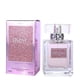 thumbnail image 1 of Perfume Johan PINK SUBLIME B Eau de Parfum para mujer, 85 ml, 1 of 1