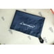 thumbnail image 5 of Lona Impermeable Para Acampar Tent Footprint 210t, 5 of 9