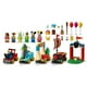 thumbnail image 3 of LEGO Disney Specials (43212) Tren Homenaje A Disney, 3 of 3