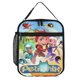 thumbnail image 1 of Defensores de Petronix-theme Lunch Box Lunch Bag Insulated Reusable Lunch Tote Bag Cooler Tote Bag For Men Women gifts 20*11*27cm, 1 of 6