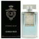 thumbnail image 1 of Azul Eterno, 1 of 3
