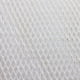 thumbnail image 2 of Filtro Colorfullife de repuesto para humidificador Honeywell Top Fill Tower HEV615, HEV620, 2 of 5