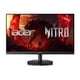 thumbnail image 1 of Monitor Acer Nitro KG251Q X3biip 24.5'' FHD 200Hz IPS, 1 of 9
