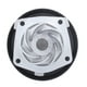 thumbnail image 2 of Bomba Agua Fiat Fiorino 1.3 2000 2004, 2 of 2