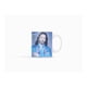 thumbnail image 1 of Taza Descubre los Versos de Marco Antonio Solis, 1 of 4