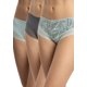 thumbnail image 1 of Pack 3 Pantaletas  Mujer Kayser P314024-VER1, 1 of 5