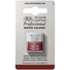thumbnail image 1 of Acuarela Winsor & Newton Media Pastilla Caput Mortuum, 1 of 9