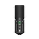 thumbnail image 2 of Set para streaming Profesional PROFILE Negro Sennheiser, 2 of 5