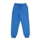 thumbnail image 1 of Pantalón De Buzo Niño Kids Basico Azul Corona, 1 of 5
