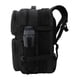thumbnail image 4 of Mochila Viaje Expandible Journey Reverse Negro Head, 4 of 12