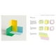 thumbnail image 4 of Estructuras tridimensionales, 4 of 6
