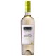 thumbnail image 1 of Vino Blanco Select Terroir Reserva Sauvignon Blanc Botella, 750 cc, 1 of 2
