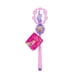 thumbnail image 2 of Varita Princesas De Disney - Rapunzel, 2 of 3