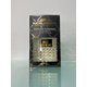thumbnail image 4 of Perfume SUCHEL FOREVER BOOM! #115 Gato Negro 100 ml, 4 of 5
