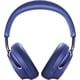 thumbnail image 4 of Bose QuietComfort Ultra 2.ª generación inalámbricos con cancelación de ruido, 4 of 9