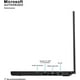thumbnail image 4 of Notebook Thinkpad X270 12 5 (i7 7ma 8gb 256gb Ssd) Grado A Reacondicionado, 4 of 4