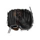 thumbnail image 1 of Guante de béisbol WILSON 32 cm campo exterior para lanzar con la mano derecha, 1 of 8