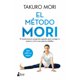thumbnail image 1 of Libro El Método Mori, 1 of 2