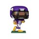 thumbnail image 3 of Figura coleccionable Epic Collectibles Justin Jefferson 10 cm, 3 of 5