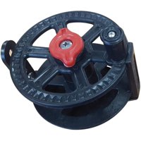 Epsealon - Carrete Para Arpon De Pesca 50M Echo