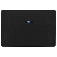 Jj Group - Piso Goma Maleta Maletero Con Marca Ford Para Vehiculos