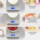 thumbnail image 3 of Balanza de Cocina Digital WIWUE GUO 5000 g, 3 of 9