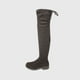 thumbnail image 2 of Bota Diamon Negro Heriel, 2 of 5