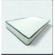 thumbnail image 1 of Colchon Colchoneta  Espuma  Manhattan D15X12 Alto CM 1pza, 1 of 3