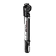 thumbnail image 1 of Bombin Beto Tranformer 17, 1 of 2