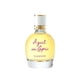 thumbnail image 2 of A Girl In Capri Edt 90Ml, 2 of 2