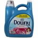 thumbnail image 1 of Downy Suavizante Concentrated HE Fabric April Fresh 170 fl oz (5.03 Lts), 1 of 1