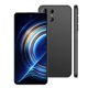 thumbnail image 1 of Celular 6 52 Dual Sim 3gb Ram 32gb 4g, 1 of 8