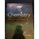thumbnail image 1 of Libro PEARSON EDUCATION Química 12ª Edición, 1 of 3