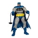 thumbnail image 3 of Figura de acción McFarlane Toys DC Multiverse Batman 18 cm, 3 of 9