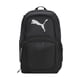 thumbnail image 1 of Mochila PUMA EVERCAT CONTENDER con correas ajustables, 1 of 5