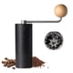 thumbnail image 1 of Molinillo de café KinGrinder P2 ligero manual 20g, 1 of 4