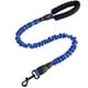thumbnail image 1 of Correa extensible reflectante para perros, correa elástica de entrenamiento para perros, 1 of 5