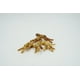thumbnail image 2 of Patitas De Pollo 10 Unidades, 2 of 2