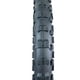 thumbnail image 3 of NEUMATICO BICICLETA MTB WANDA ARO 29 X 2.3, 3 of 4