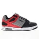 thumbnail image 1 of Zapatillas Urbanas Hombre Osiris Peril Negro, 1 of 5